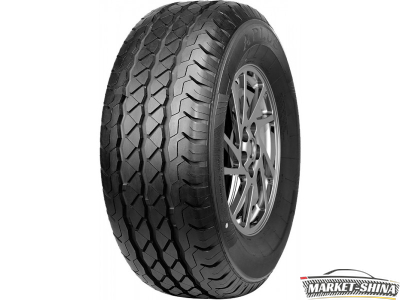 Aplus A867 215/65 R16 109/107T