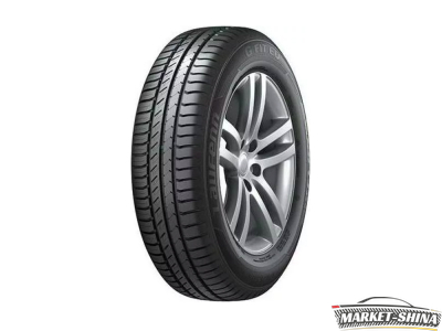 LAUFEN G Fit EQ LK41 175/70 R14 84T