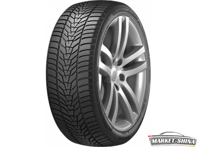 Hankook Winter i*Cept Evo 3 W330 265/35 R20 99V