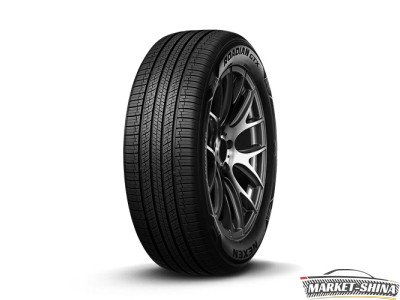 Nexen Roadian GTX 235/65 R17 104H