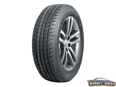 Headway HR805 275/65 R17 119H Headway HR805 275/65 R17 119H