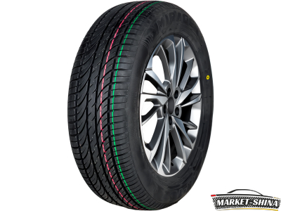 MIRAGE MR-162 175/60 R15 81H