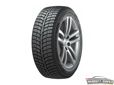 Hankook Laufenn i Fit Ice LW71 245/45 R18 100T