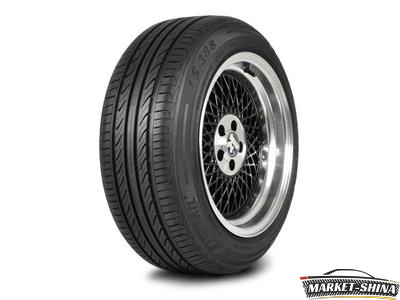 Landsail LS388 205/45 R17 88W