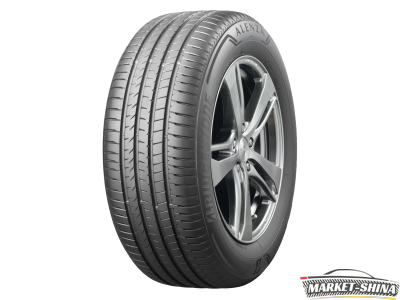 Bridgestone Alenza 001 245/55 R19 103V Bridgestone Alenza 001 245/55 R19 103V