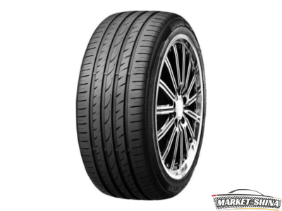 Roadstone Eurovis Sport 04 225/50 R17 98Y