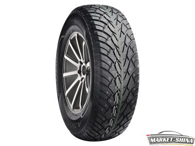 Aplus A503 235/65 R17 108T