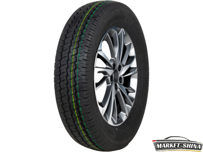 MIRAGE MR-200 205/65 R15 102/100T