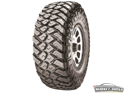 Maxxis Razr MT MT-772 295/60 R20 126Q