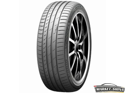 Kumho Ecsta PS72 Sport S 265/35 R21 101X Kumho Ecsta PS72 Sport S 265/35 R21 101X