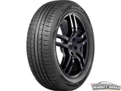 Goodride Ridemax G-118 195/65 R15 91V
