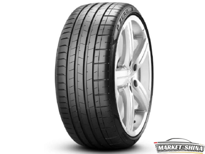 Pirelli P Zero NCS 315/35 R20 106Y