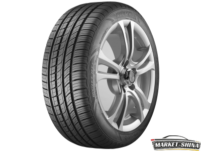 Prinx HiCity HT1 205/70 R16 97H