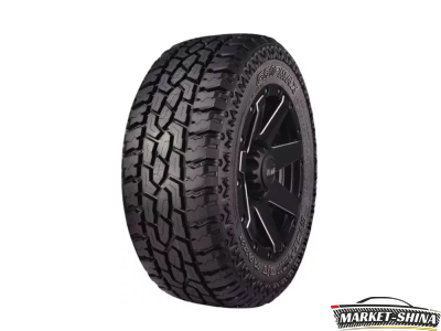 Gripmax Mud Rage R/T Max 285/50 R20 119Q Gripmax Mud Rage R/T Max 285/50 R20 119Q
