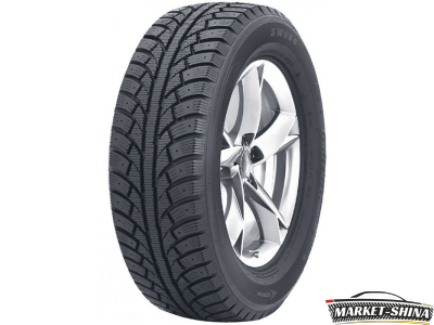 Westlake SW606 245/60 R18 105T