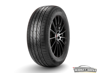 Landsail LS588 265/60 R18 110V Landsail LS588 265/60 R18 110V
