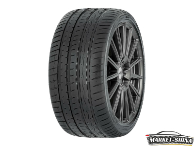 Hankook Laufenn Z Fit EQ LK03 225/40 R19 93Y