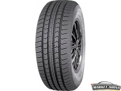 MIRAGE MR-166 165/70 R14 81T MIRAGE MR-166 165/70 R14 81T