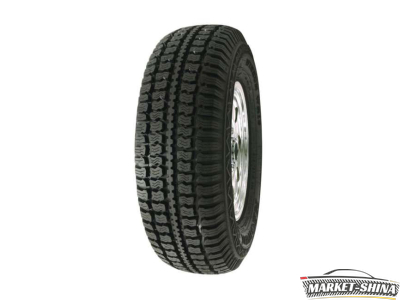 Winrun Magnum Flame WR16 205/75 R15 97Q