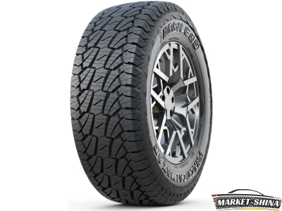 Habilead RS23 A/T 245/60 R18 112/109Q Habilead RS23 A/T 245/60 R18 112/109Q