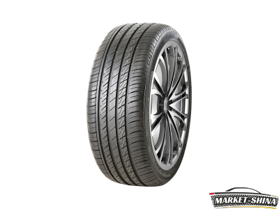 SONIX L-Zeal 56 275/50 R20 113V