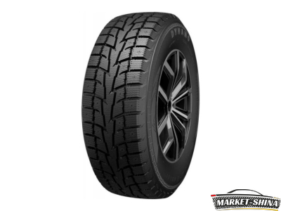 DYNAMO Snow-H MWS01 275/60 R20 119S