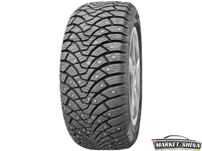 Leao Tire (LingLong) Winter Defender Grip 2 165/65 R14 79T