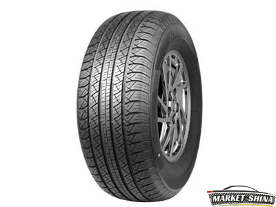 Aplus A919 235/60 R17 102H