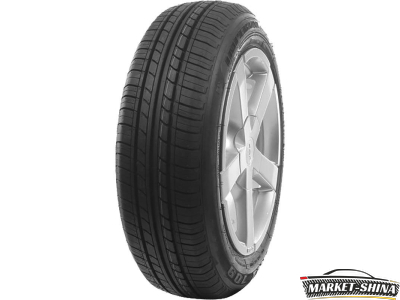 IMPERIAL EcoDriver 4 155/60 R15 74T