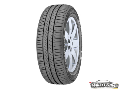 Michelin Energy Saver 205/60 R15 91H