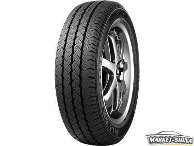 MIRAGE MR-700 AS 195/70 R15 104R