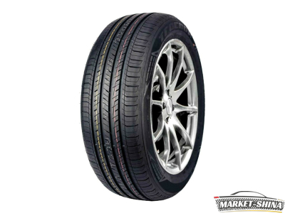 Tracmax X-Privilo TX5 205/50 R16 87W