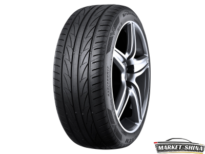 Nexen N'Fera Primus V 235/50 R18 97V