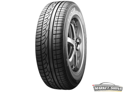 Kumho Ecsta KH11 155/60 R15 74T Kumho Ecsta KH11 155/60 R15 74T