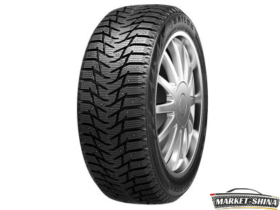 Sailun Commercio Ice 225/65 R16 112R