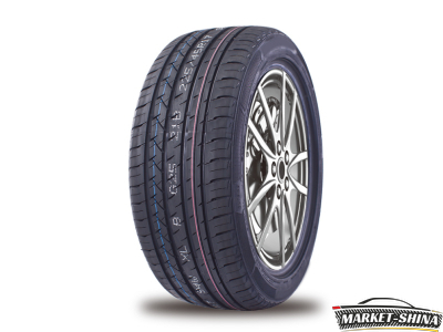 SONIX Prime UHP 08 235/45 R17 97W