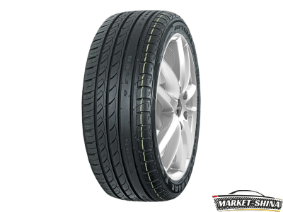 IMPERIAL Ecosport SUV 235/60 R16 100H
