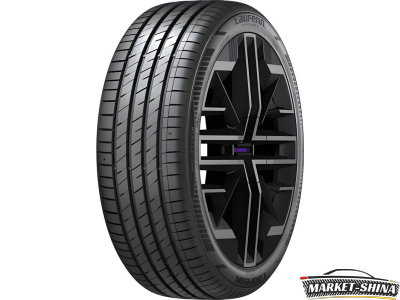 Hankook Laufenn S Fit2 LK12 215/55 R17 98W