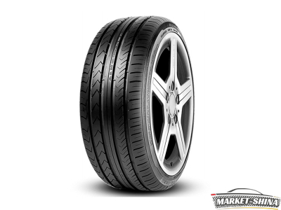 Torque TQ901 225/50 R17 98W
