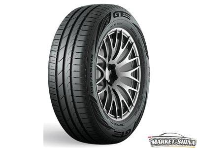GT Radial FE2 215/55 R18 99V