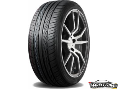 Mazzini ECO607 275/40 R20 106Y