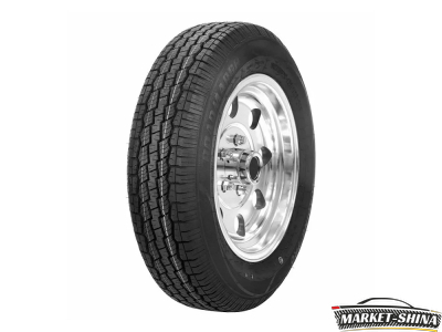 SONIX LOADING PRO 195/75 R16 107R