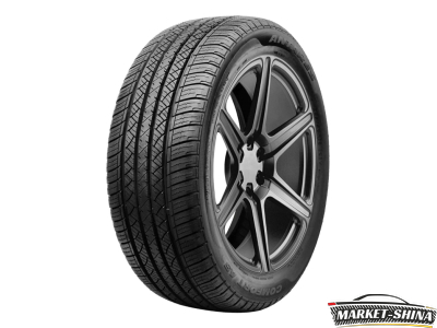 Antares Comfort A5 275/50 R20 109W