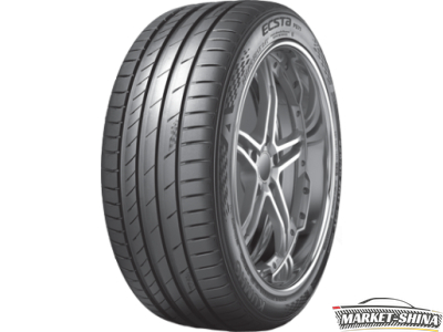Kumho Ecsta PS71 225/35 R18 87Y Kumho Ecsta PS71 225/35 R18 87Y