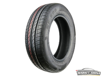 Sanfull SF-688 205/70 R15 96H