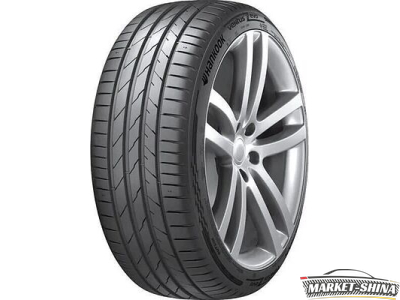 Hankook K137 Ventus evo 255/50 R20 109Y