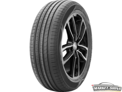 Powertrac EcoComfort X66 175/65 R14 82H