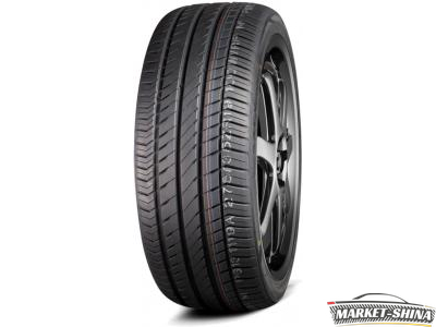 Tourador X Speed TU2 235/55 R20 105W