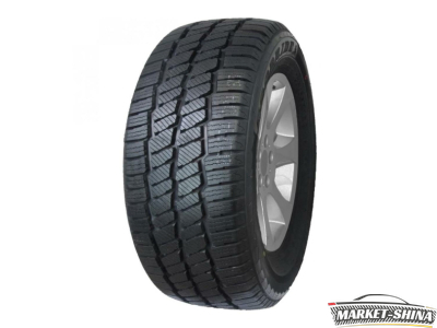 Goodride SW613 All Season Master 225/70 R15 112/110R