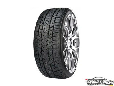 Gripmax SureGrip Pro Winter 285/35 R21 105V